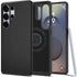 Spigen Galaxy S25 Ultra 保護殼 Thin Fit MagFit